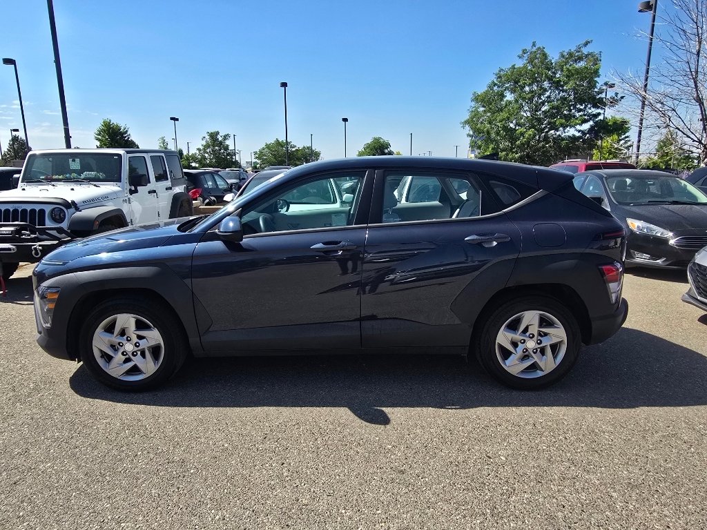 hyundai kona 2024 KM8HA3AB0RU080094 image hyundai kona 2024 KM8HA3AB0RU080094 image