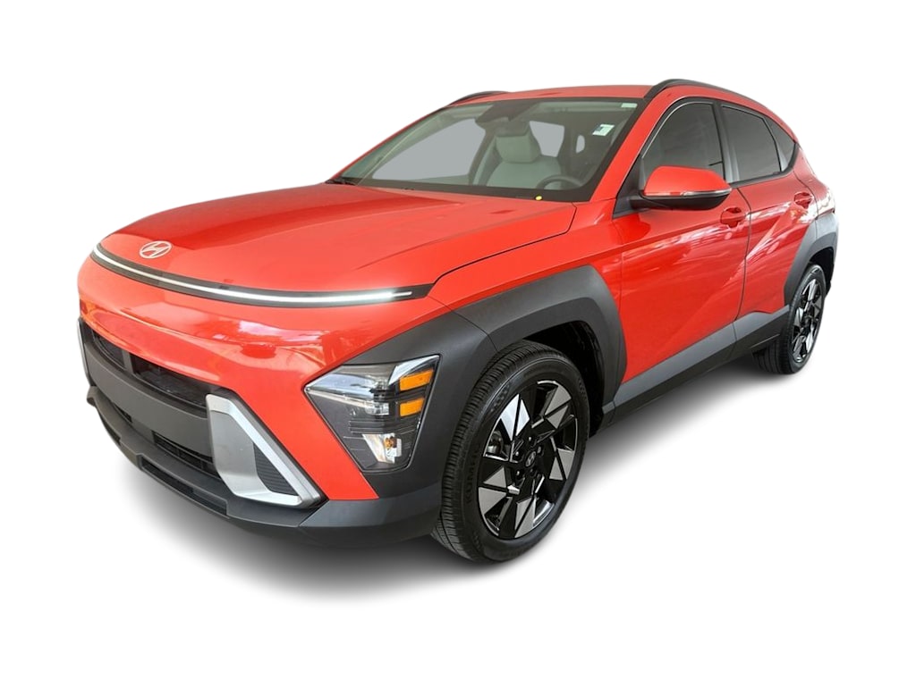 hyundai kona 2024 KM8HB3AB0RU159309 image hyundai kona 2024 KM8HB3AB0RU159309 image
