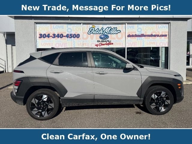 hyundai kona 2024 KM8HBCAB6RU162361 image hyundai kona 2024 KM8HBCAB6RU162361 image