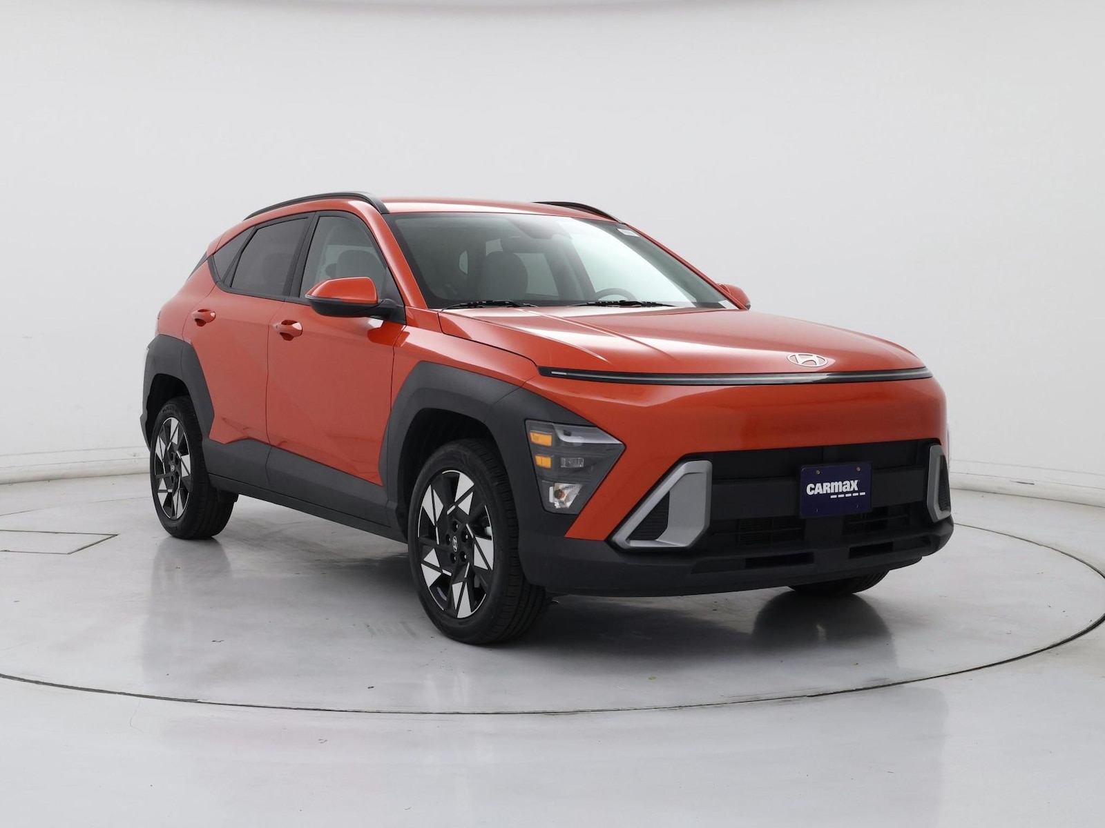 hyundai kona 2024 KM8HBCAB5RU165333 image hyundai kona 2024 KM8HBCAB5RU165333 image