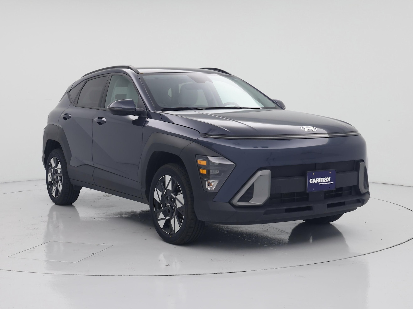 hyundai kona 2024 KM8HBCAB7RU076198 image hyundai kona 2024 KM8HBCAB7RU076198 image
