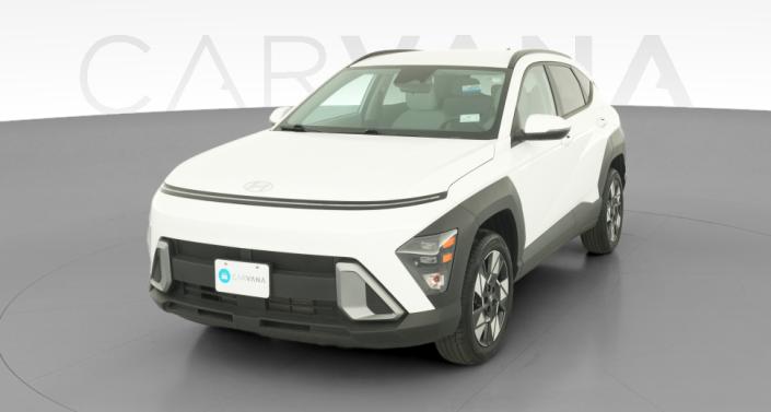 hyundai kona 2024 KM8HBCAB7RU099934 image hyundai kona 2024 KM8HBCAB7RU099934 image