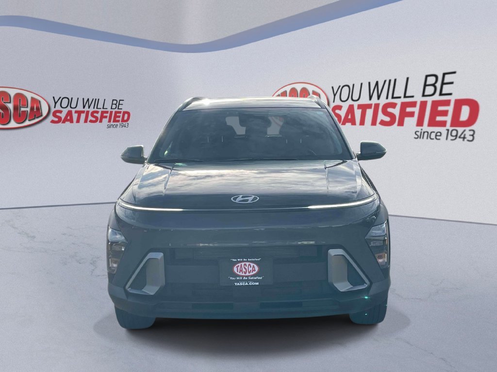 hyundai kona 2024 KM8HBCAB6RU072742 image hyundai kona 2024 KM8HBCAB6RU072742 image