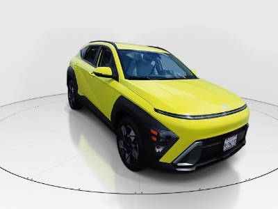 hyundai kona 2024 KM8HB3AB6RU101513 image hyundai kona 2024 KM8HB3AB6RU101513 image