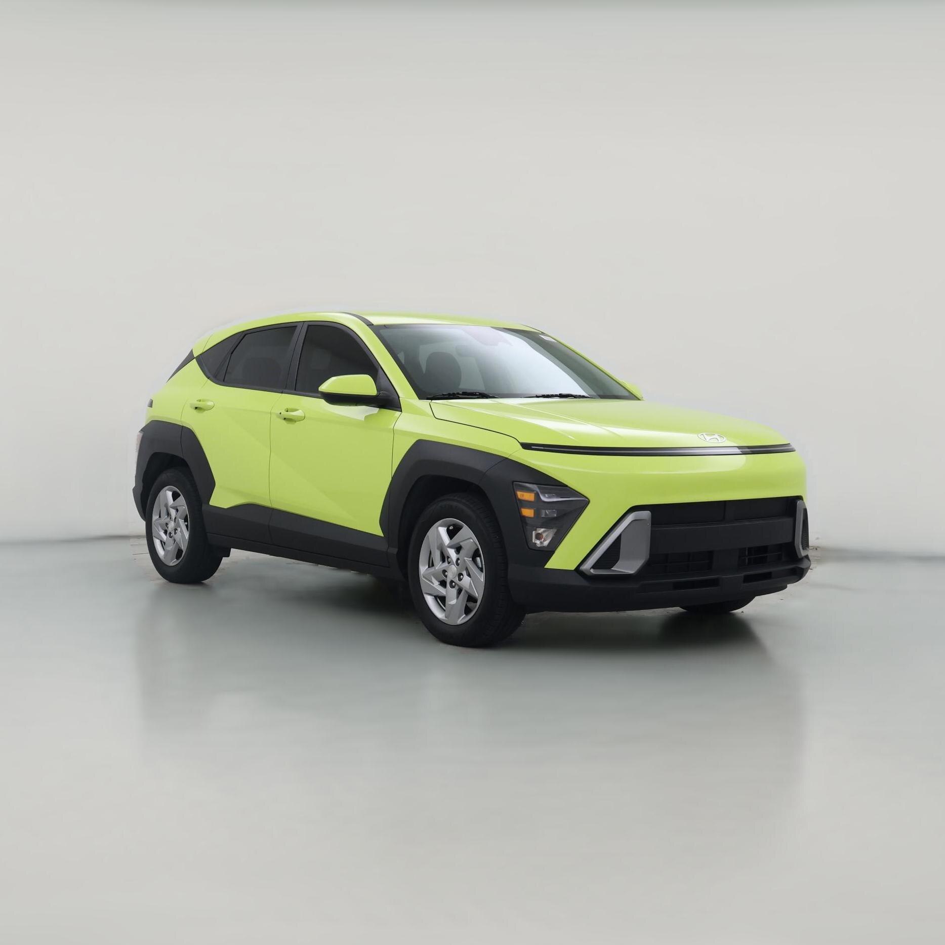 hyundai kona 2024 KM8HA3AB3RU130728 image hyundai kona 2024 KM8HA3AB3RU130728 image