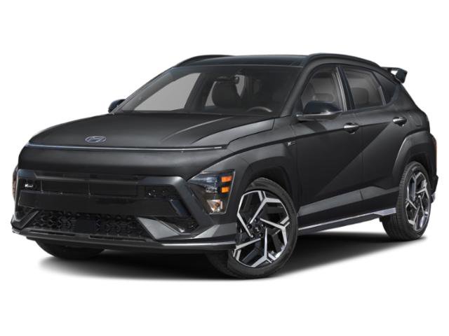 hyundai kona 2024 KM8HACA36RU032107 image hyundai kona 2024 KM8HACA36RU032107 image