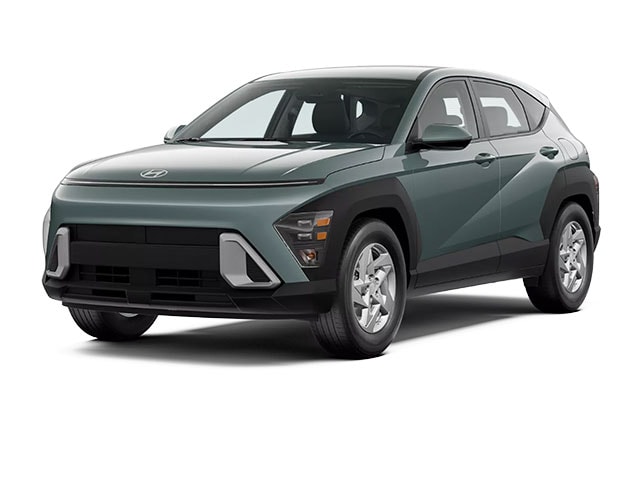 hyundai kona 2024 KM8HACAB9RU077274 image hyundai kona 2024 KM8HACAB9RU077274 image