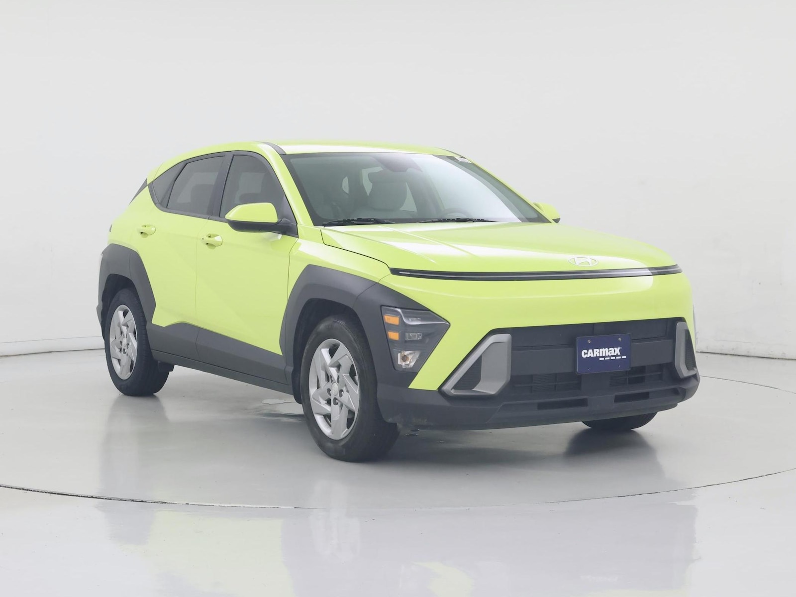 hyundai kona 2024 KM8HA3AB2RU049512 image hyundai kona 2024 KM8HA3AB2RU049512 image