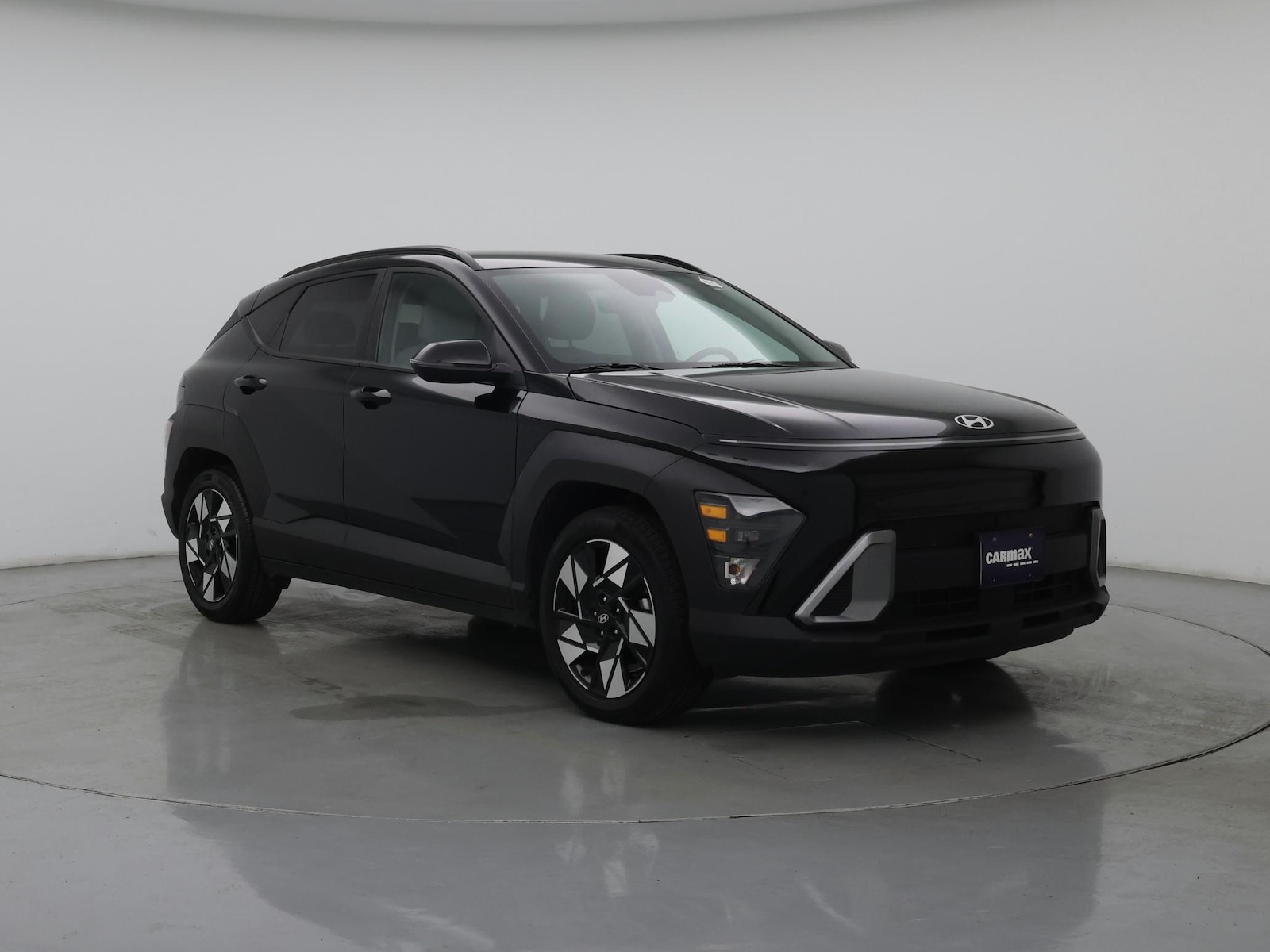 hyundai kona 2024 KM8HB3AB0RU179589 image hyundai kona 2024 KM8HB3AB0RU179589 image