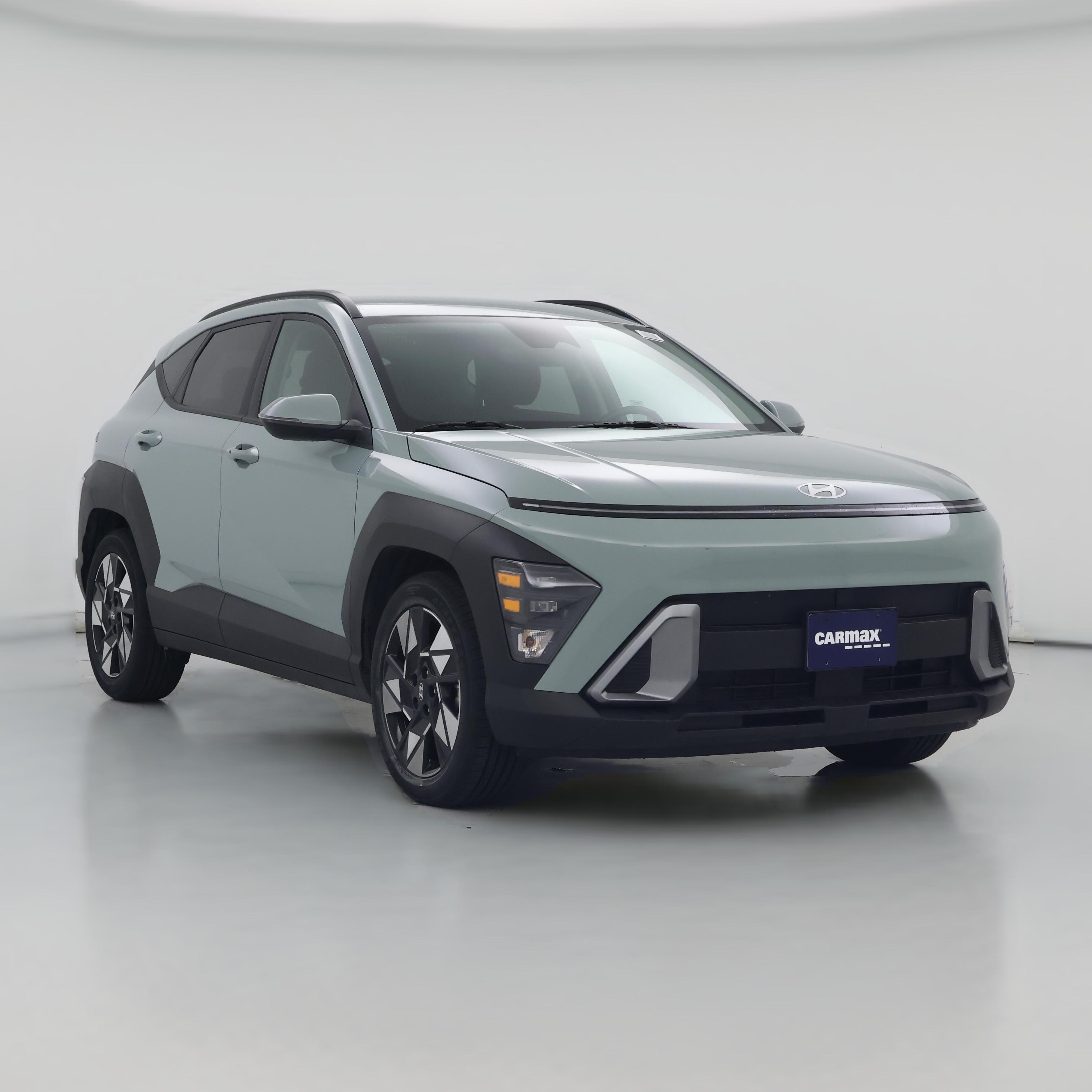 hyundai kona 2024 KM8HB3AB4RU179823 image hyundai kona 2024 KM8HB3AB4RU179823 image