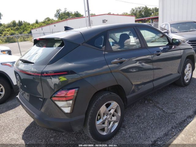 hyundai kona 2024 KM8HACAB5RU127460 image hyundai kona 2024 KM8HACAB5RU127460 image