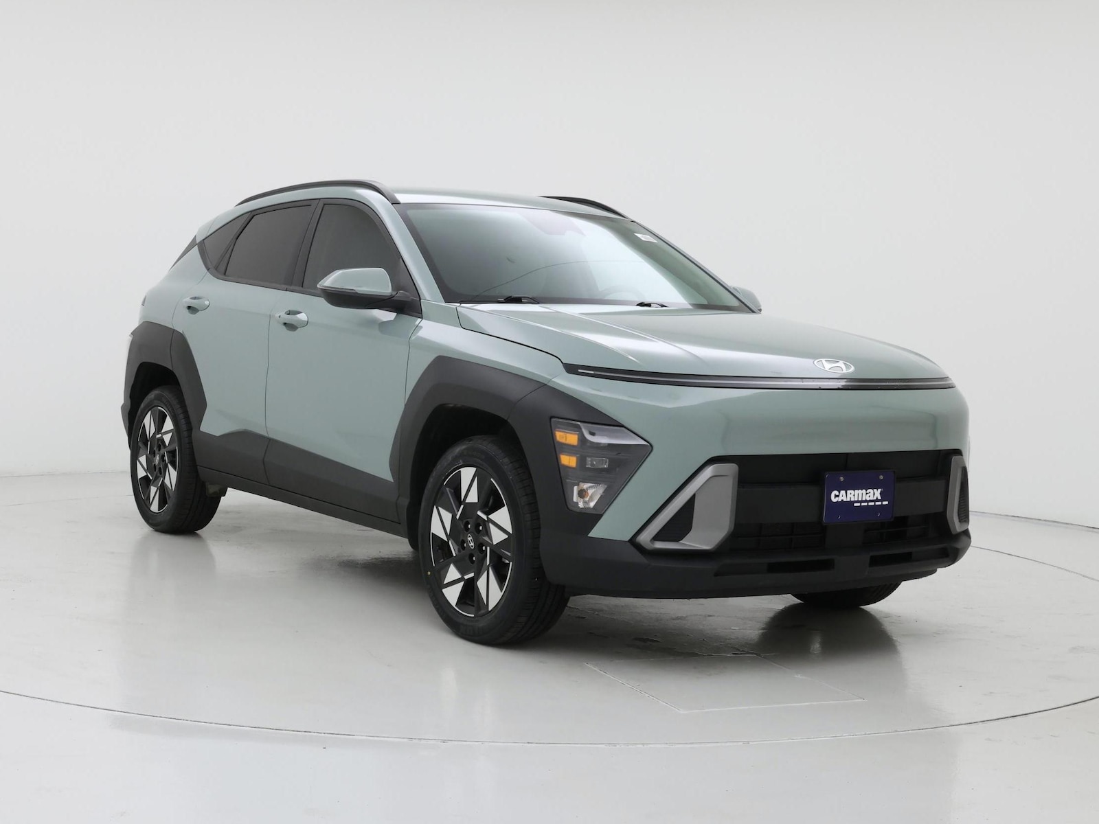 hyundai kona 2024 KM8HBCAB6RU060588 image hyundai kona 2024 KM8HBCAB6RU060588 image