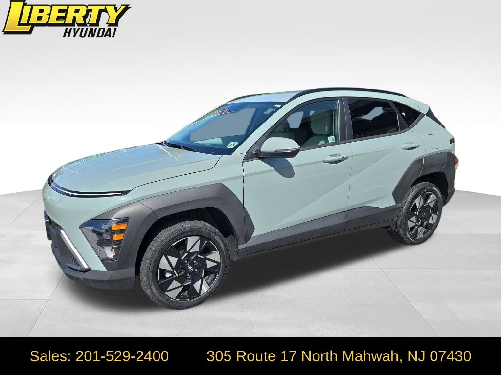 hyundai kona 2024 KM8HBCAB3RU074075 image hyundai kona 2024 KM8HBCAB3RU074075 image