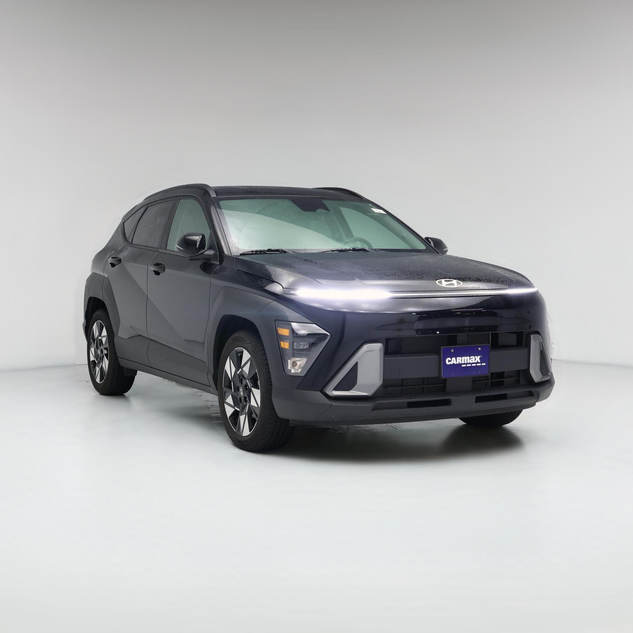 hyundai kona 2024 KM8HB3AB1RU062961 image hyundai kona 2024 KM8HB3AB1RU062961 image