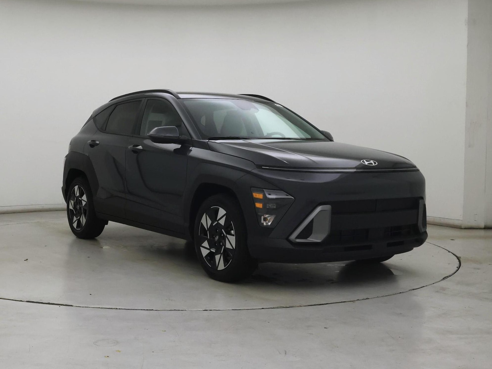 hyundai kona 2024 KM8HB3AB4RU054675 image hyundai kona 2024 KM8HB3AB4RU054675 image
