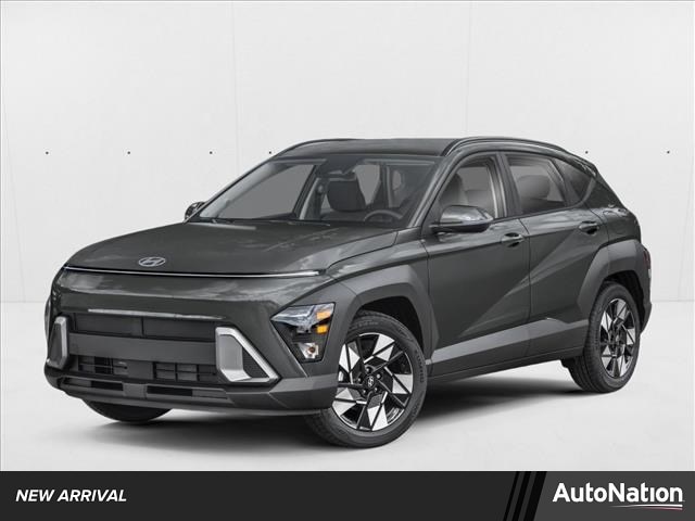 hyundai kona 2024 KM8HB3AB8RU181025 image hyundai kona 2024 KM8HB3AB8RU181025 image