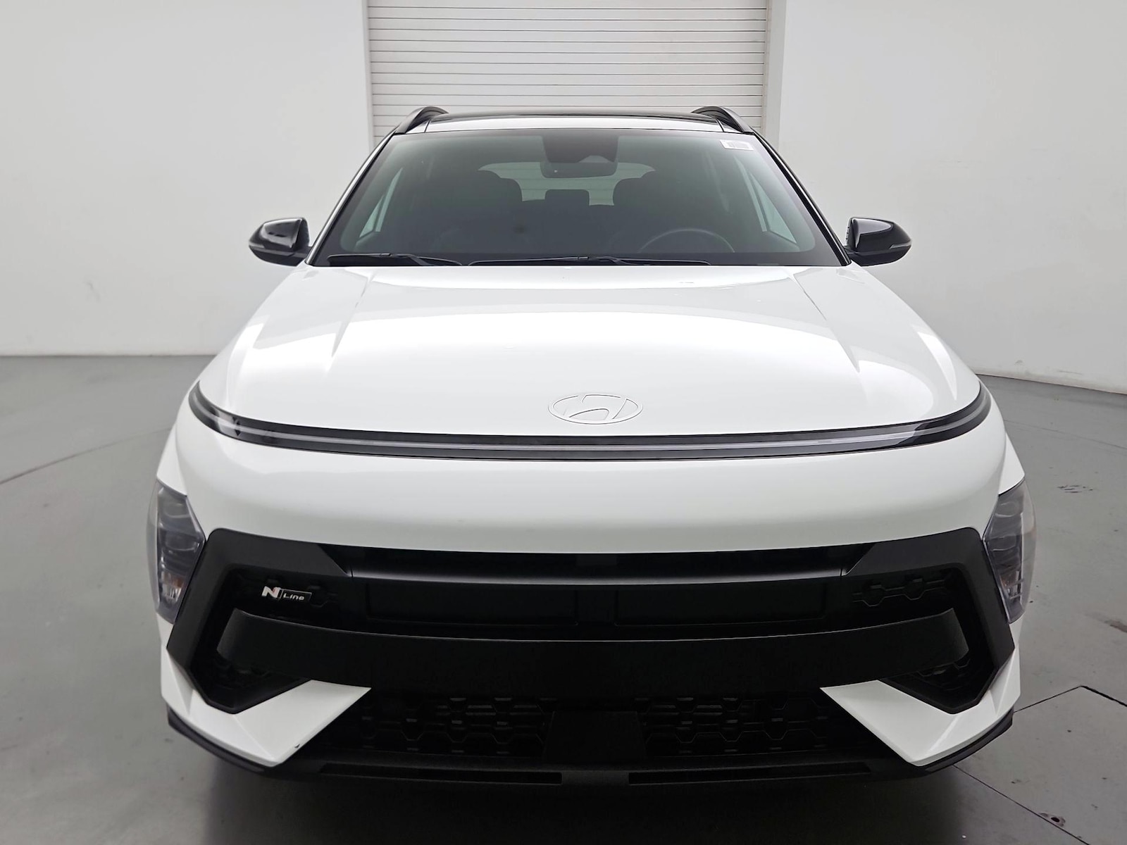 hyundai kona 2024 KM8HA3A37RU167967 image hyundai kona 2024 KM8HA3A37RU167967 image