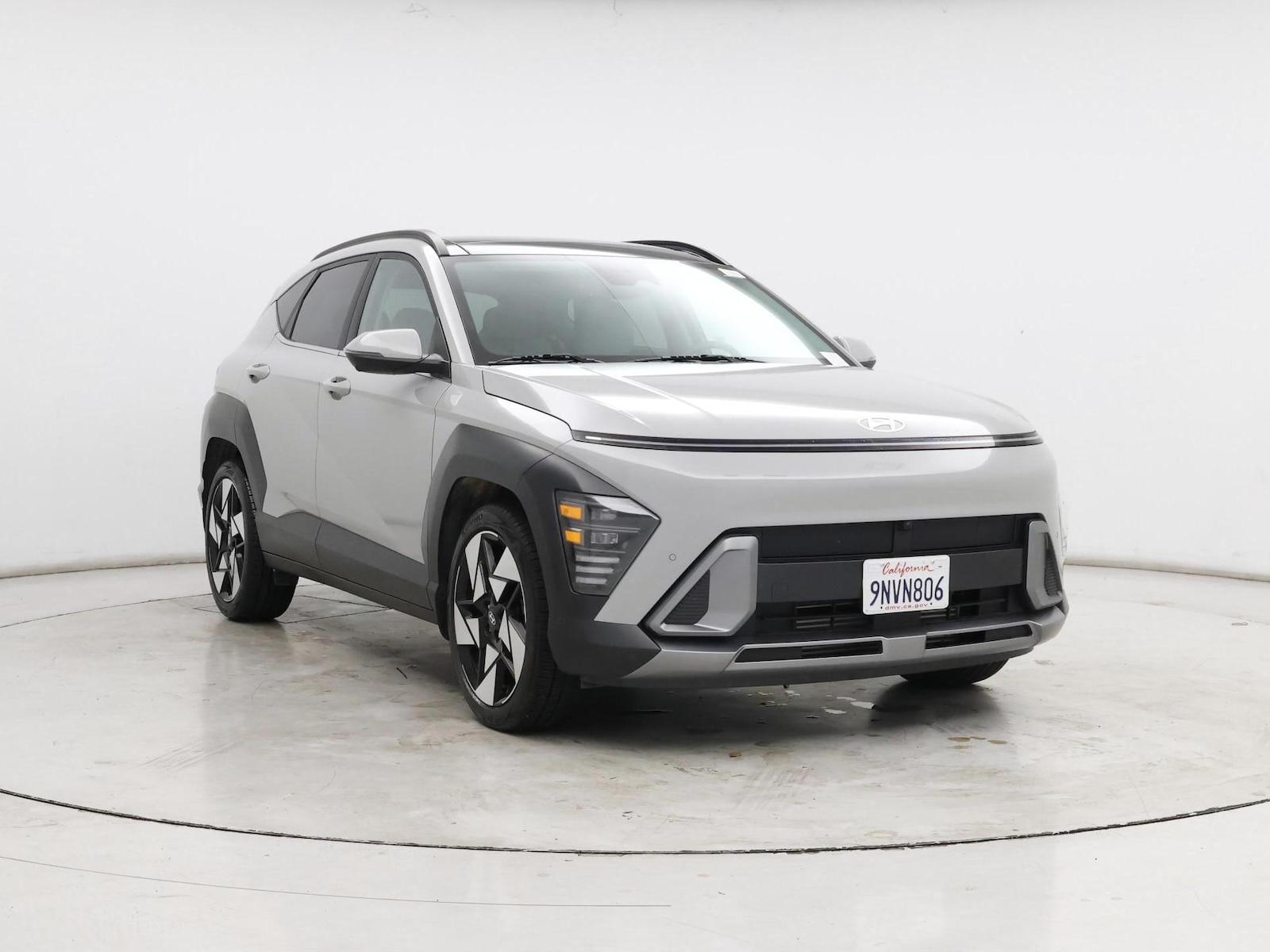 hyundai kona 2024 KM8HE3A34RU163444 image hyundai kona 2024 KM8HE3A34RU163444 image
