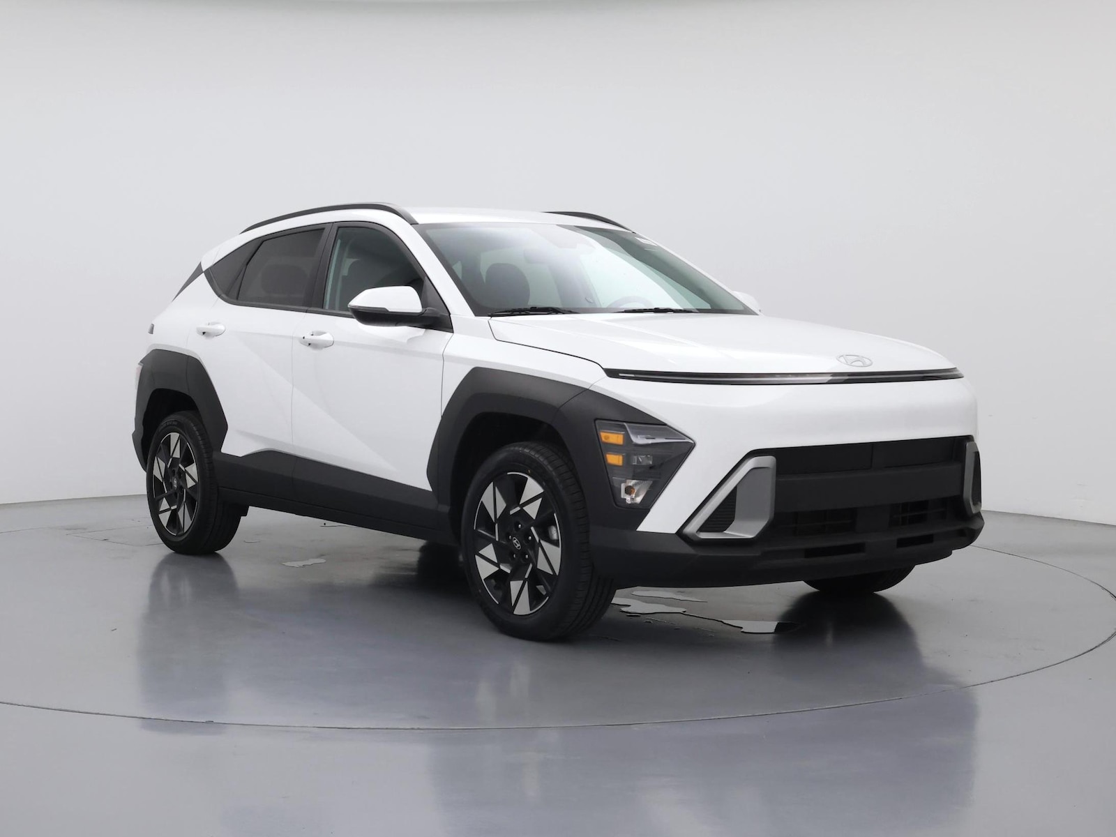 hyundai kona 2024 KM8HBCAB7RU100936 image hyundai kona 2024 KM8HBCAB7RU100936 image