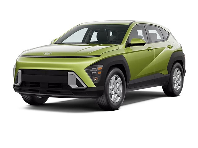 hyundai kona 2024 KM8HACAB7RU107954 image hyundai kona 2024 KM8HACAB7RU107954 image