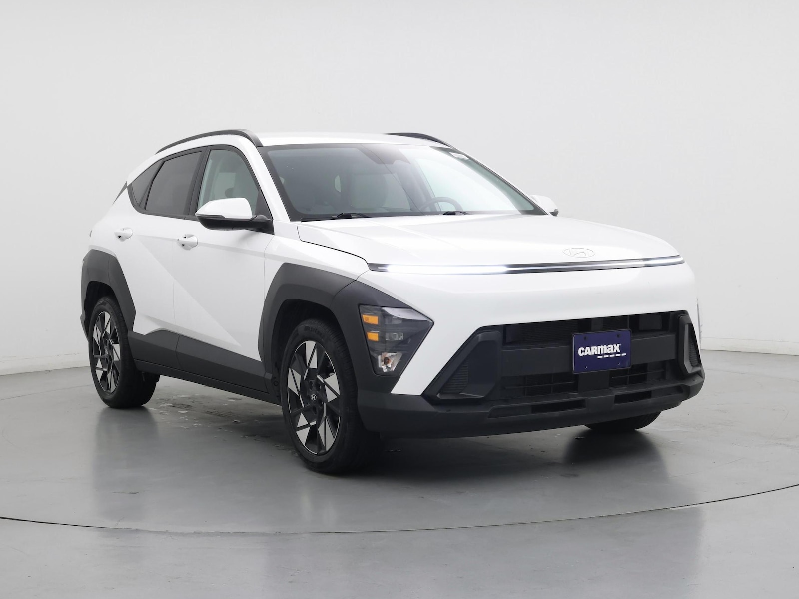 hyundai kona 2024 KM8HB3AB1RU177124 image hyundai kona 2024 KM8HB3AB1RU177124 image