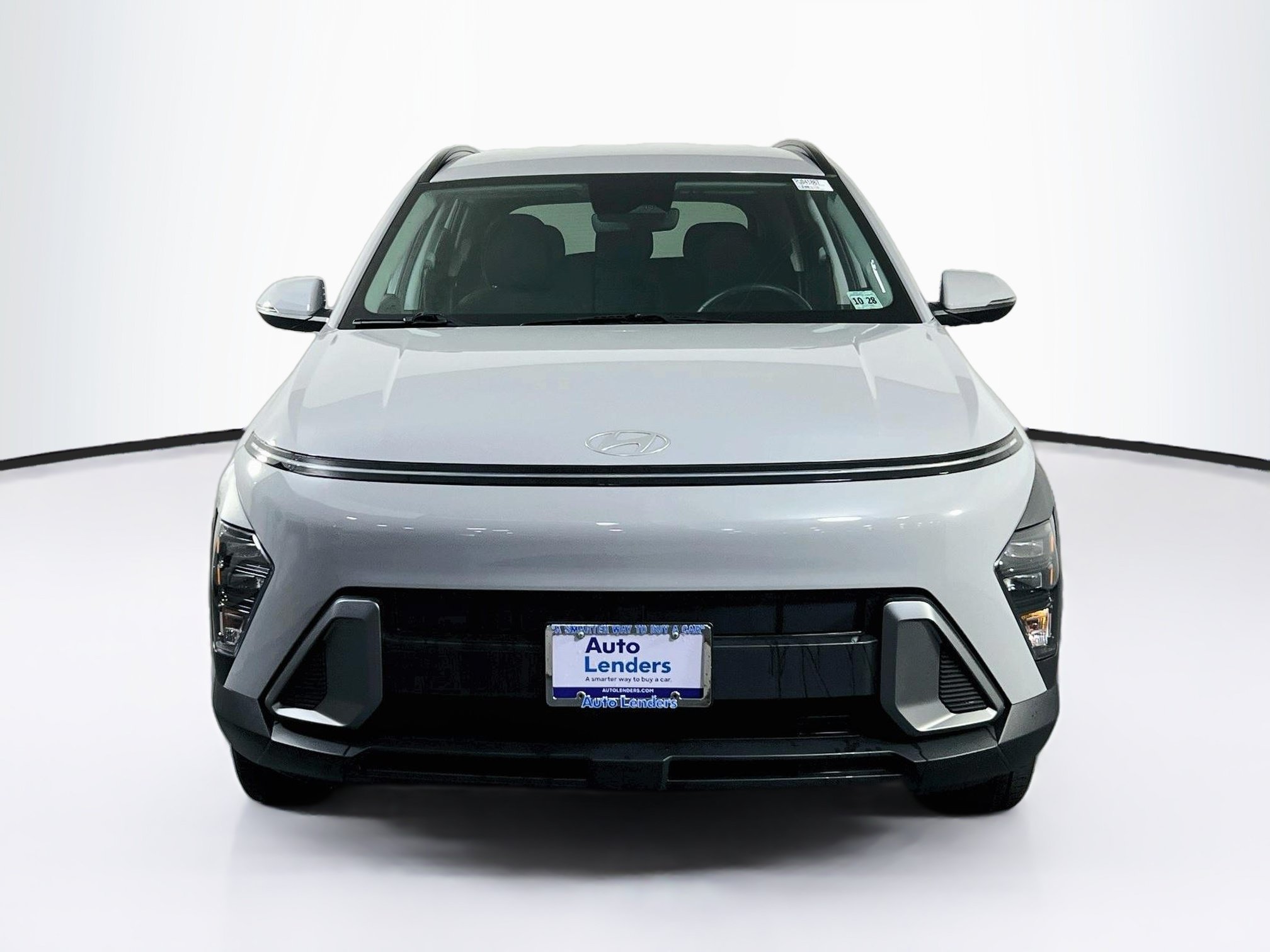 hyundai kona 2024 KM8HBCAB3RU041867 image hyundai kona 2024 KM8HBCAB3RU041867 image