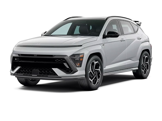 hyundai kona 2024 KM8HA3A39RU075954 image hyundai kona 2024 KM8HA3A39RU075954 image
