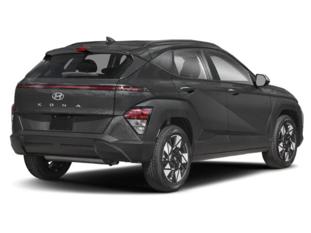 hyundai kona 2024 KM8HB3AB3RU165251 image hyundai kona 2024 KM8HB3AB3RU165251 image