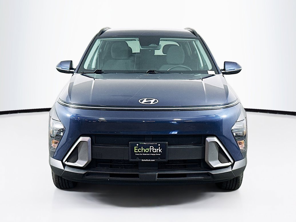 hyundai kona 2024 KM8HBCAB7RU175717 image hyundai kona 2024 KM8HBCAB7RU175717 image