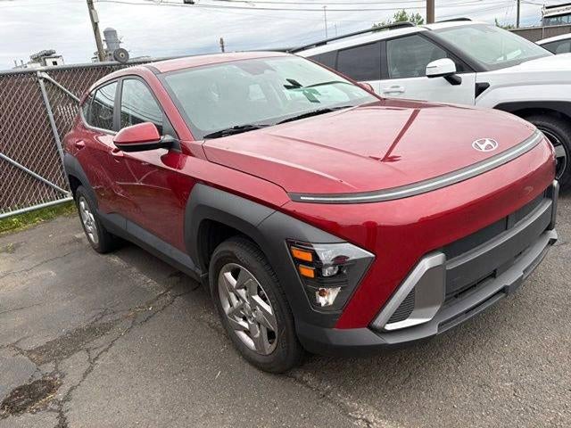 hyundai kona 2024 KM8HACAB9RU152300 image hyundai kona 2024 KM8HACAB9RU152300 image