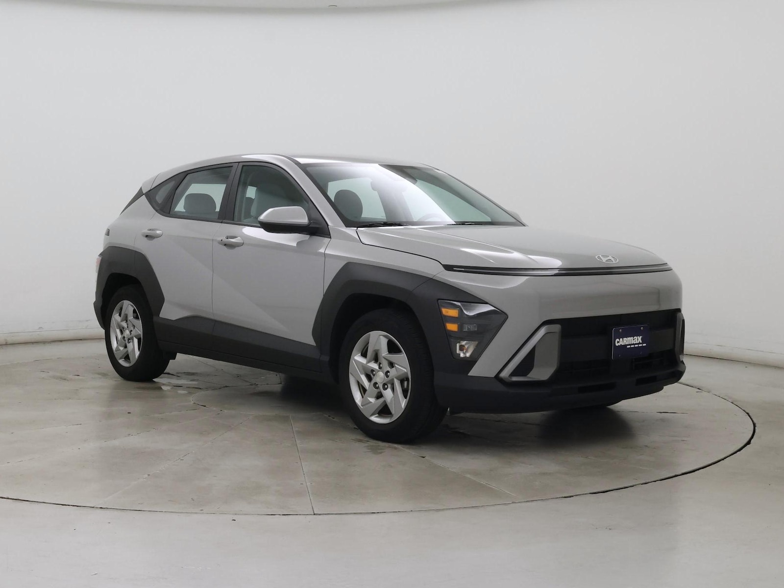 hyundai kona 2024 KM8HA3AB5RU047639 image hyundai kona 2024 KM8HA3AB5RU047639 image