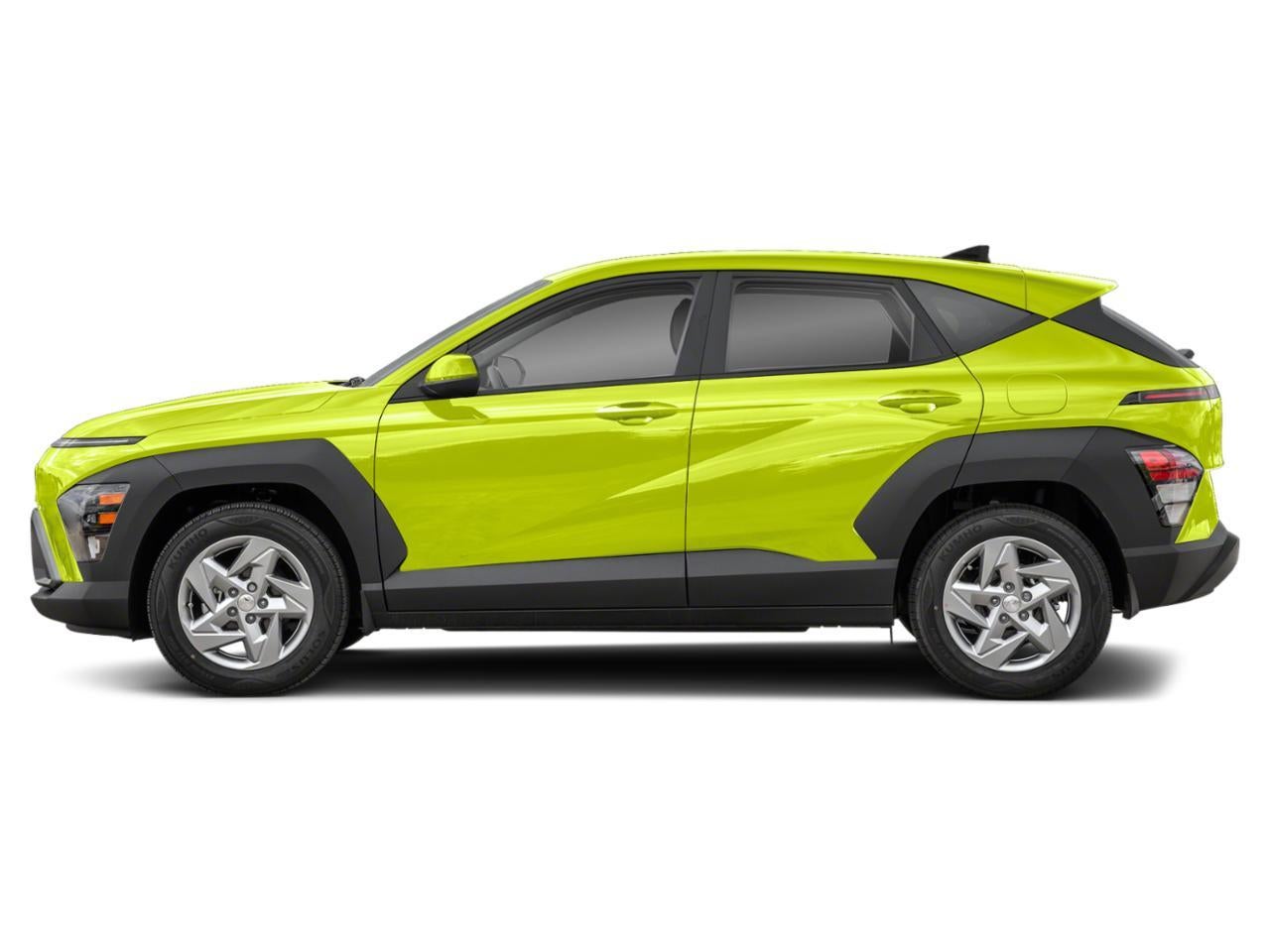 hyundai kona 2024 KM8HACAB5RU097859 image hyundai kona 2024 KM8HACAB5RU097859 image