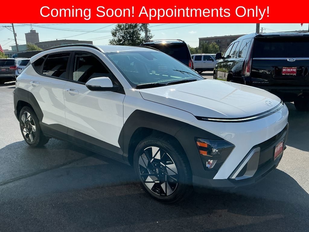 hyundai kona 2024 KM8HB3AB9RU184323 image hyundai kona 2024 KM8HB3AB9RU184323 image
