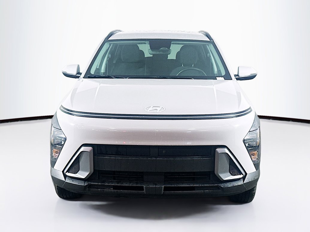 hyundai kona 2024 KM8HBCABXRU179308 image hyundai kona 2024 KM8HBCABXRU179308 image
