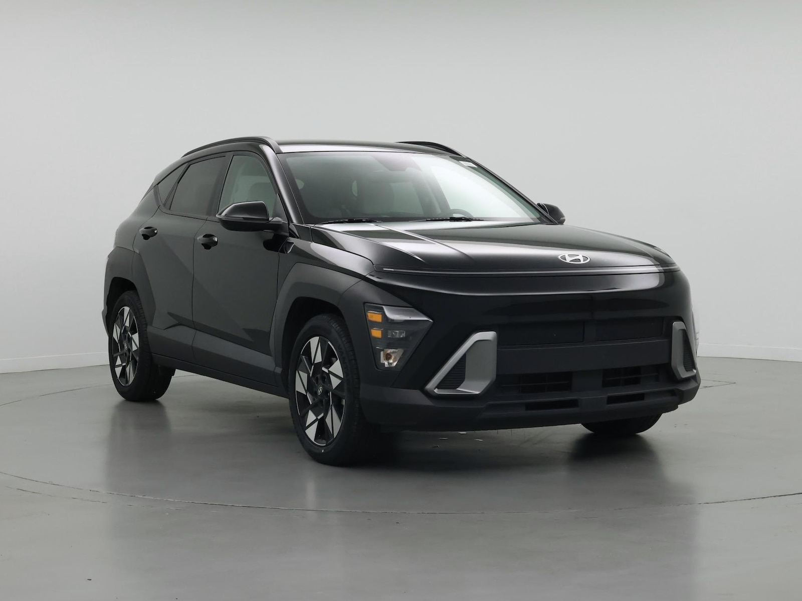 hyundai kona 2024 KM8HB3AB3RU145436 image hyundai kona 2024 KM8HB3AB3RU145436 image