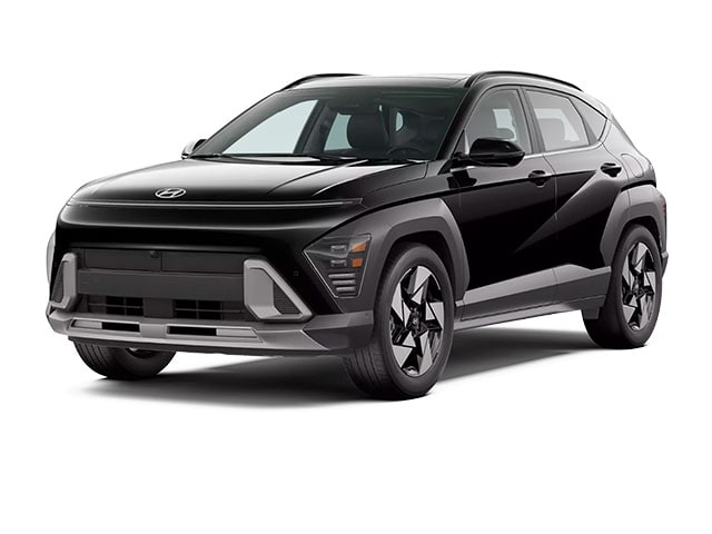 hyundai kona 2024 KM8HE3A3XRU026427 image