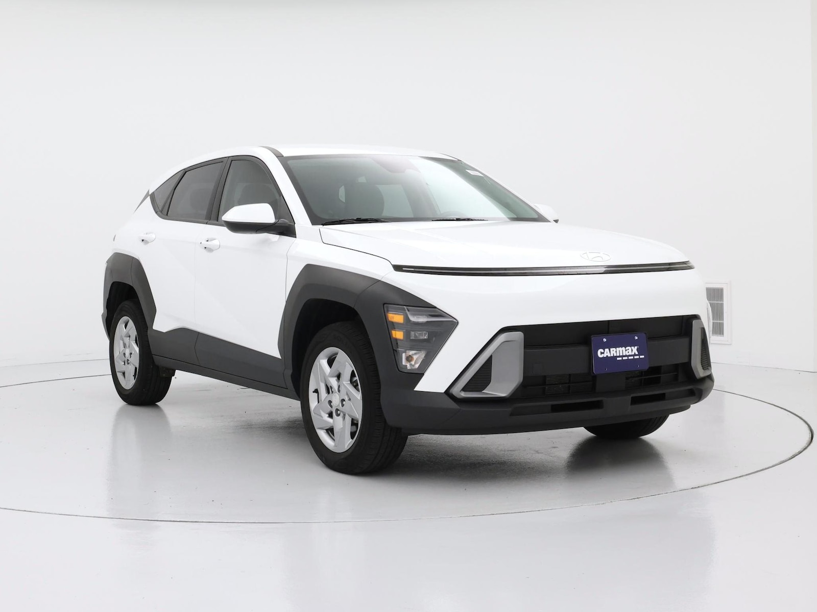 hyundai kona 2024 KM8HACAB4RU161857 image hyundai kona 2024 KM8HACAB4RU161857 image
