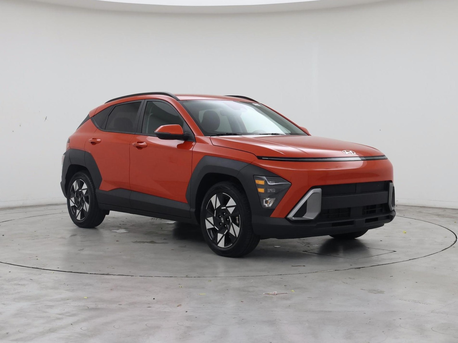 hyundai kona 2024 KM8HB3AB5RU086700 image hyundai kona 2024 KM8HB3AB5RU086700 image