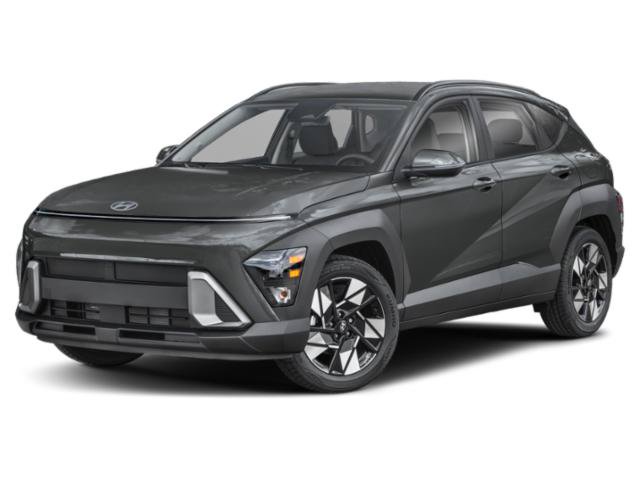 hyundai kona 2024 KM8HBCAB5RU141467 image hyundai kona 2024 KM8HBCAB5RU141467 image