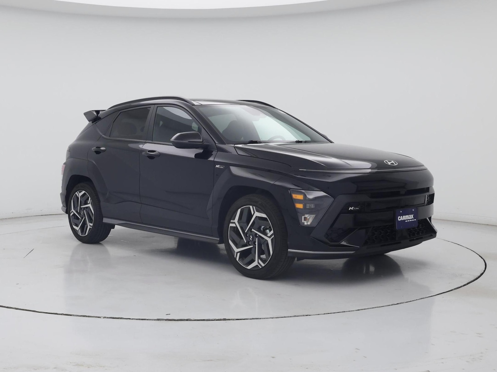 hyundai kona 2024 KM8HA3A32RU035361 image hyundai kona 2024 KM8HA3A32RU035361 image