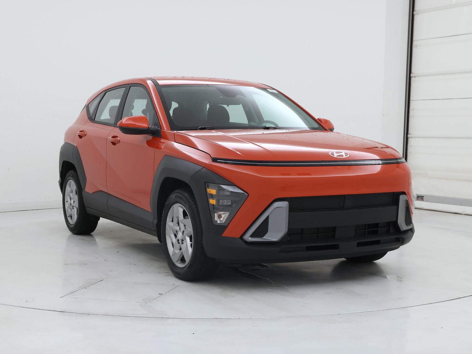 hyundai kona 2024 KM8HA3AB7RU118758 image hyundai kona 2024 KM8HA3AB7RU118758 image