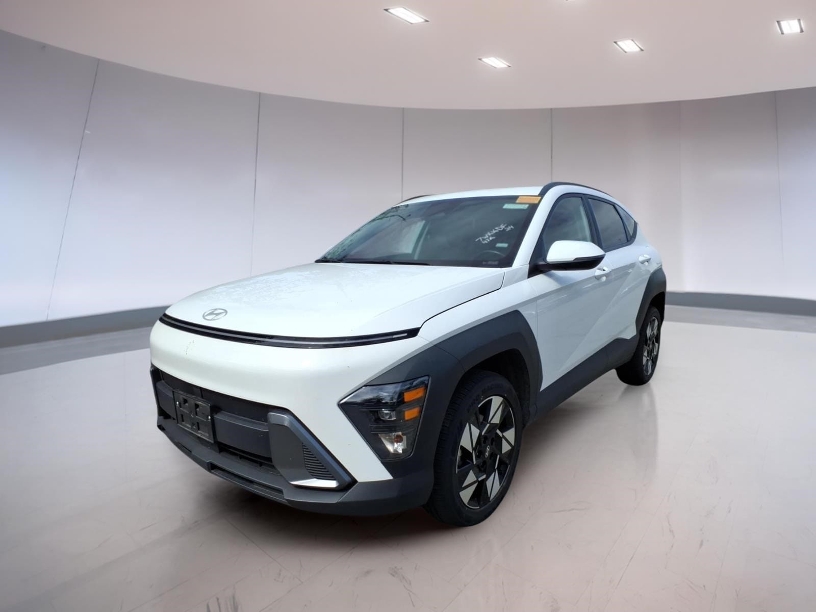 hyundai kona 2024 KM8HBCAB6RU163302 image hyundai kona 2024 KM8HBCAB6RU163302 image