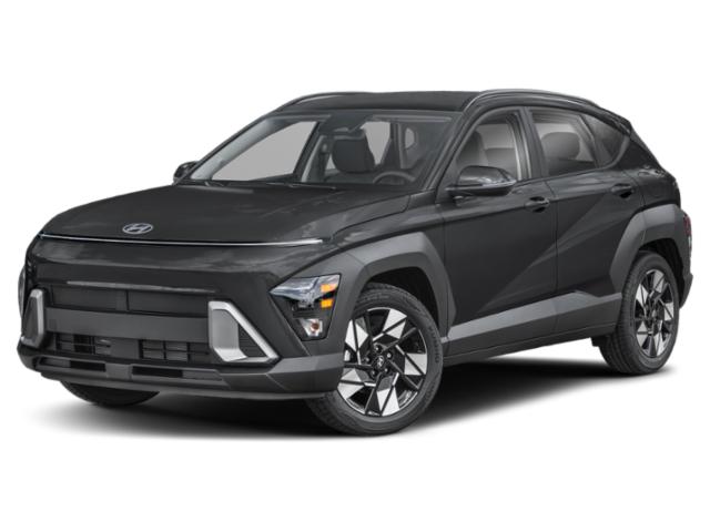 hyundai kona 2024 KM8HBCAB3RU178873 image hyundai kona 2024 KM8HBCAB3RU178873 image