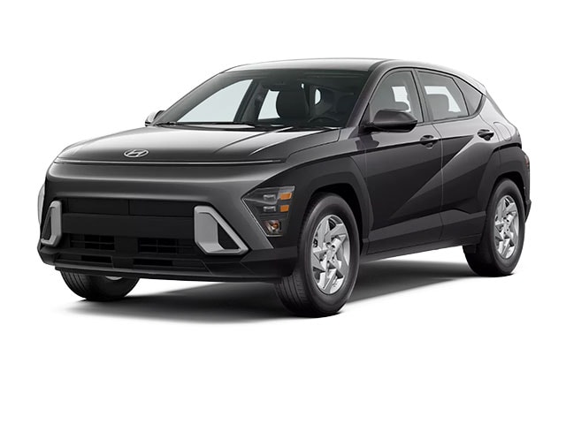 hyundai kona 2024 KM8HACAB1RU160987 image hyundai kona 2024 KM8HACAB1RU160987 image