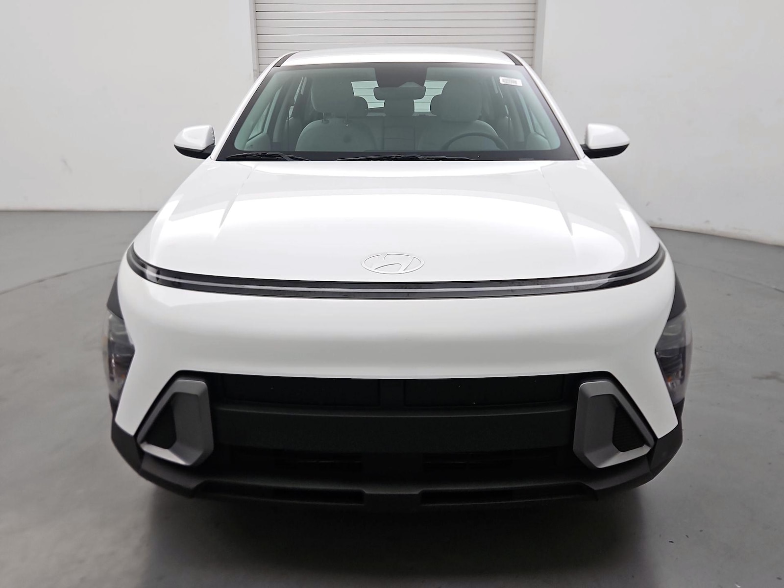 hyundai kona 2024 KM8HA3AB4RU118250 image hyundai kona 2024 KM8HA3AB4RU118250 image