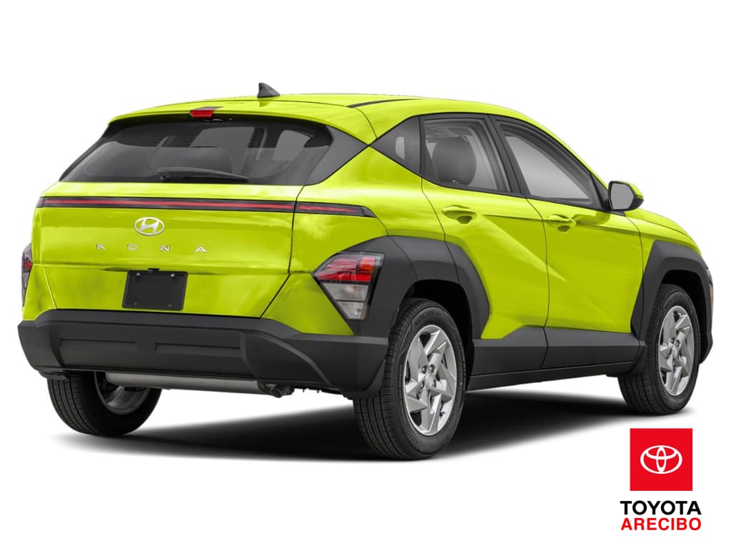 hyundai kona 2024 KM8HA3AB2RU074393 image hyundai kona 2024 KM8HA3AB2RU074393 image