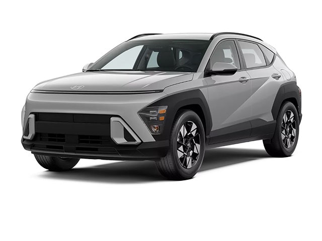 hyundai kona 2024 KM8HB3AB0RU063275 image hyundai kona 2024 KM8HB3AB0RU063275 image