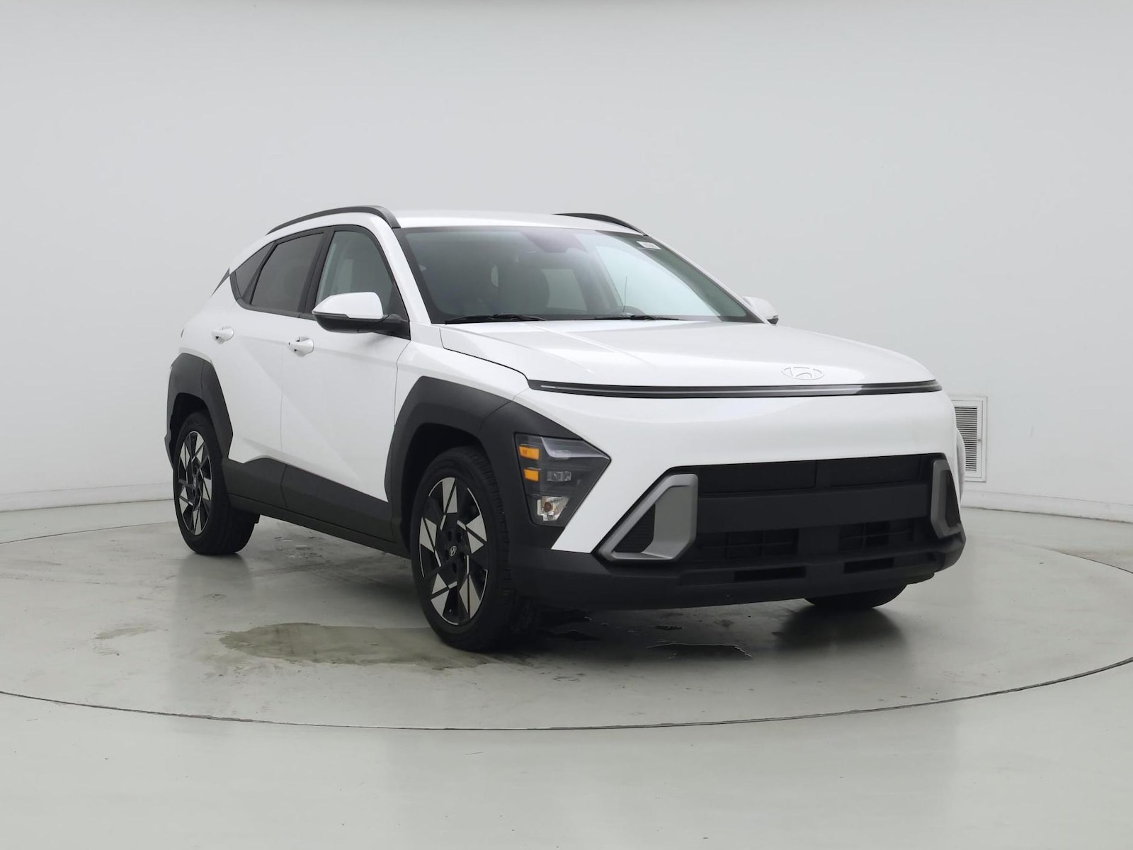 hyundai kona 2024 KM8HB3AB0RU074826 image hyundai kona 2024 KM8HB3AB0RU074826 image