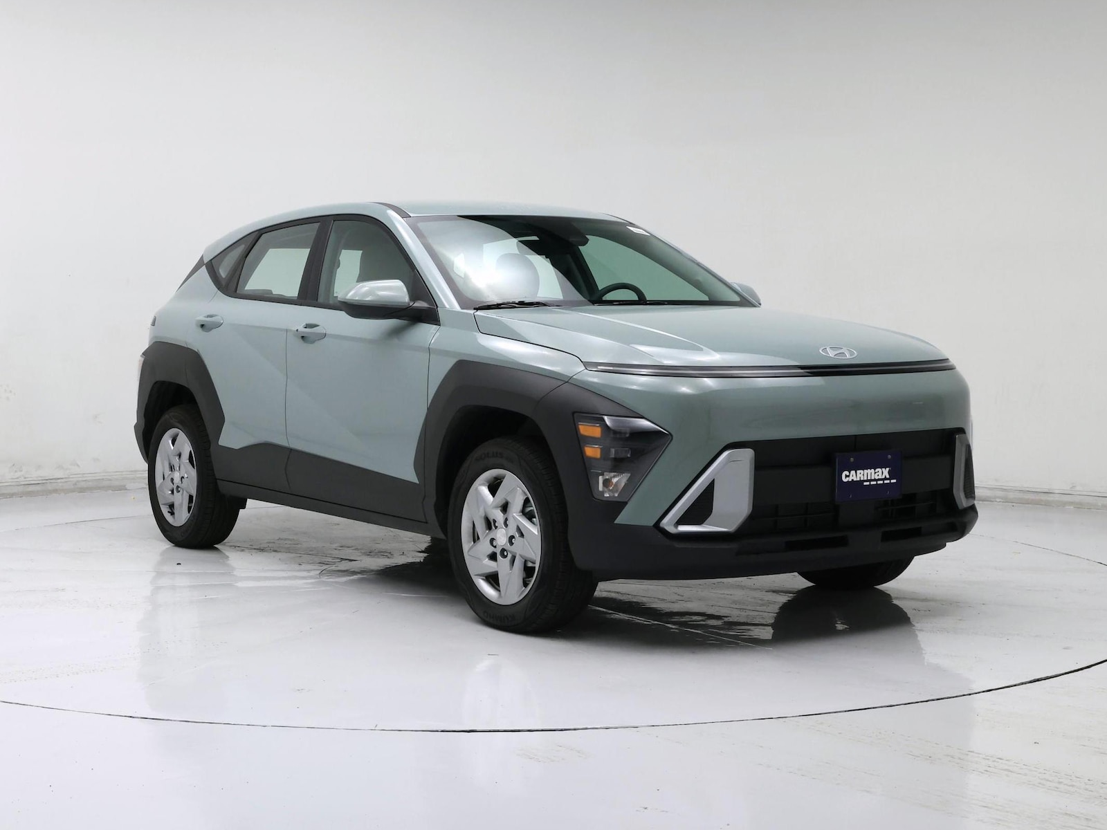 hyundai kona 2024 KM8HACAB1RU145180 image hyundai kona 2024 KM8HACAB1RU145180 image