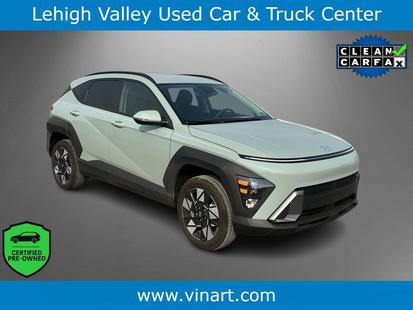 hyundai kona 2024 KM8HBCABXRU052591 image hyundai kona 2024 KM8HBCABXRU052591 image